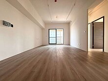 勝興豐境梧棲全聯四房平車戶