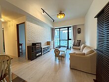 青埔A19近青塘園優質社區青墨集3+1房車