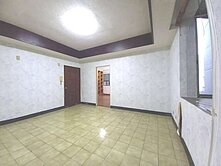 ＜降價＞古亭捷運邊間樹冠鼎家美寓