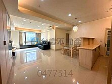 X計劃【啟奧邦城】溫馨高樓層四房子母大車位