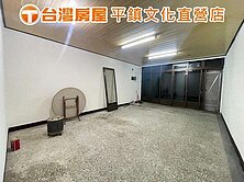 中壢SOGO A21｜A22雙捷運透天