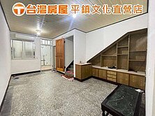 中壢SOGO A21｜A22雙捷運透天