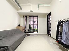 和陸寓邸結合日航酒店共享高端生活的品味住宅