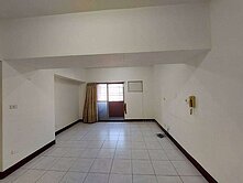 🌈圓夢成家🌈左營巨蛋捷運超值邊間公園景觀2房