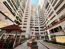 急售白金漢宮三房平車