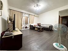 中和四維街公寓4樓/生活機能強、屋狀佳