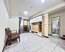 ❤冠桃園景觀３房▲愛買武陵龍安、雙衛浴開窗、無障礙