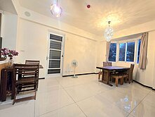 潤泰華城綠意雅緻電梯別墅✨近青山鎮康橋