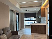 三輝歌劇院貴族2房車