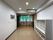 國民運動中心健康小資美屋三樓