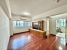 ❤️近內壢後站.環中商圈.美二房車❤️