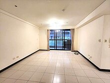 大鵬新城｜邊間三房・全室對外窗・附B1平面大車位