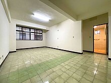 獨家-螢橋國小採光美二樓-饒庭華太平洋房屋