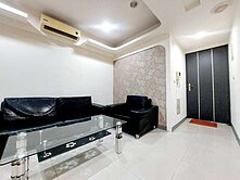 獨家~異國風華精品二房車(聯洋姐弟)