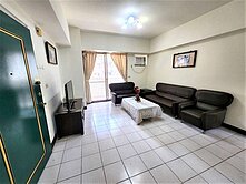 瑞聯 P 區｜三房+車位+雙陽台・屋況佳