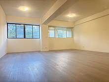 ❤️面公園一樓~都更整合中❤️0971002032