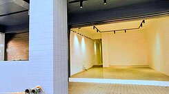 全新裝潢⭐正馬路低價住店⭐近學區公園商家醫院交流道