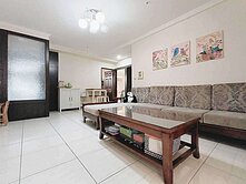 新天地/文山特區/文山公兒四公園/精美3房+平車