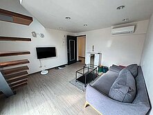 📣 竹北市享平方精品套房 — 大任經典 優質首選