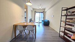 精品三房車小豪宅 馬上入住高樓層三邊採光