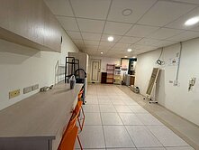 E015-新民街-投套-收租自用兩皆宜 發發發