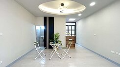 淑貞❤️近副都心公園旁車墅