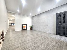 太平新翻修美透天｜雙套房＋前院停車・觀景露台好愜意