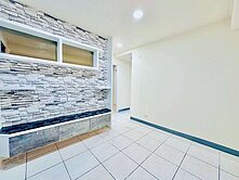 🌟信實逸瑄🌟魯班傳家#太原車站旁高樓低總價兩房