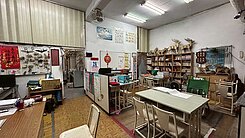 華新低總價美一樓