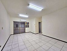 圓山芳鄰舒適三房❤️住商小語