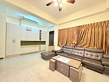 美✨輕屋齡💯可停3車🚘邊間戶💪