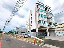 大寮中庄國中/翁園國小大兩房雙衛浴輕鬆成家 #王詅