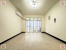 ⭐太平洋李秉禮餅~秒殺~稀有18甲三房美寓