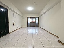 💜卓悅聯盟💜稀有華廈三房可停車💜青山