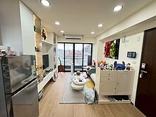 🔥獨家漢寶極品露臺戶🏆️