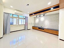 【永慶高欣儀】蛋黃區｜秀泰影城三房 屋況超優