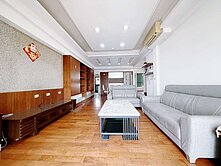 麻吉專簽🦾太子蘭坊∣選擇一個好家🌲大四房雙車