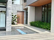 🌟信實逸瑄🌟薪自在#大里二房平車樹梢精裝戶