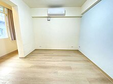 大全聯明亮美寓