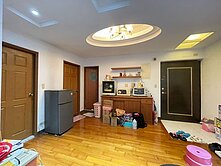 專任-楊梅幼獅交流道電梯2房