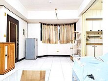 ❤️都會公園低總價成家圓夢二房❤️