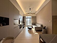 屋主誠意高🏅大耀樂群三房休旅雙車位🏅