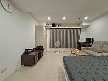 獨賣! 景平MRT東帝士後棟高樓層不吵-住商阿誠