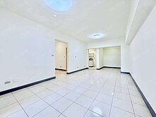 🚩自強路美屋‼️麗緻優美採光大三房⭐洽住商小凱