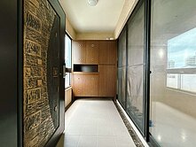 🦄A19青埔國中旁｜大空間三面採光學區宅