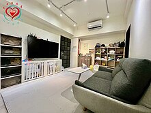 鶯歌鳳鳴幸福2期2房車🧡同心圓陳美足