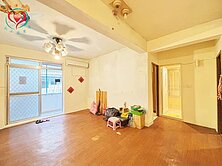 專約-土城青雲美美公寓3樓🧡同心圓美足