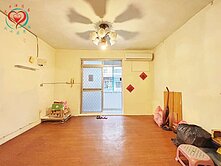 專約-土城青雲美美公寓3樓🧡同心圓張瀛心