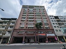 專約♥陽明學區一秒愛上㊣四房平車