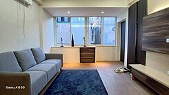 👍板橋-近新埔捷運-美宅-成交使命必達